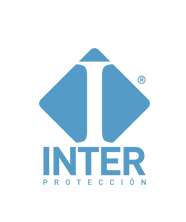 Inter Logo